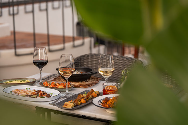 VM cena villa mercedes 2026