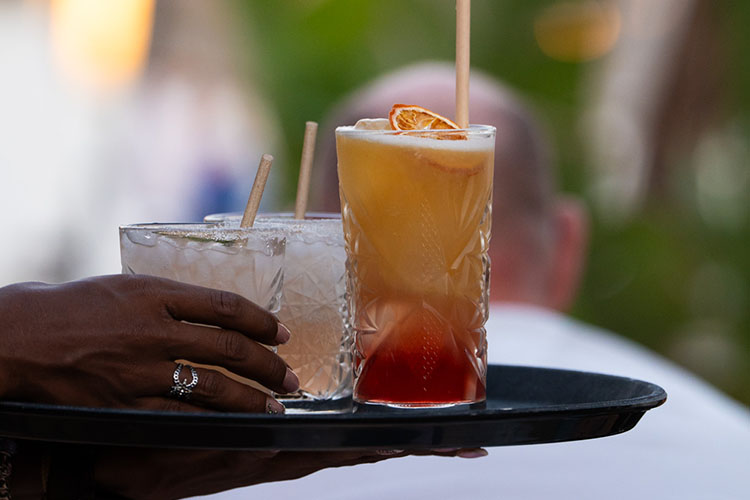 VM coctel paloma