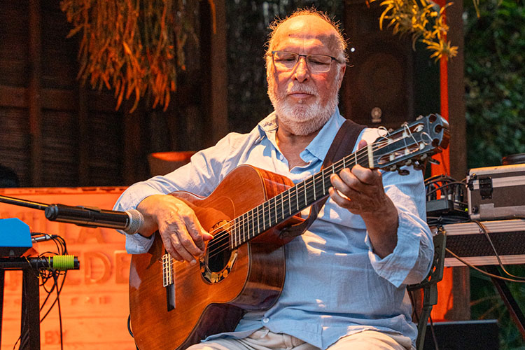 VM paco fernandez