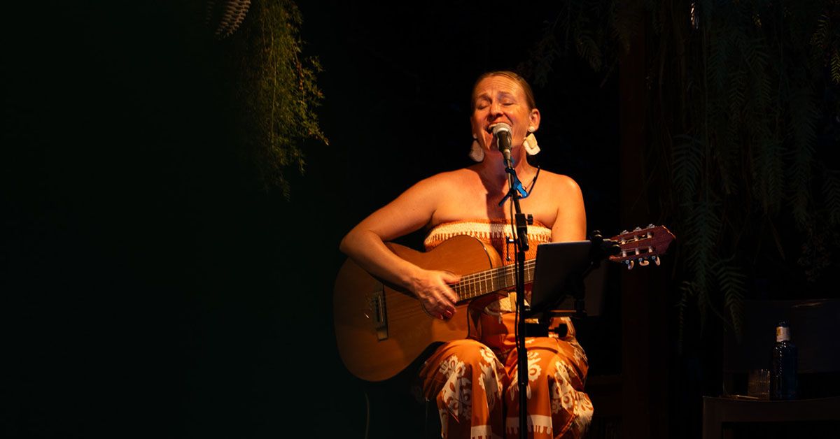 musica en vivo villa mercedes jodie kean